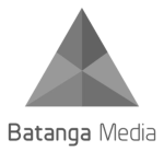 Batanga Media Logo