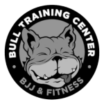 Bull Training Center Logo