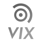 VIX Logo